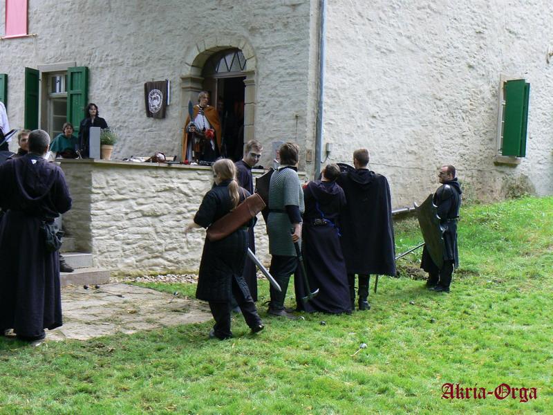 Aktria_3 - Insel_der_Dimonsionen_vom_17.07.-19.07.2009-295.jpg